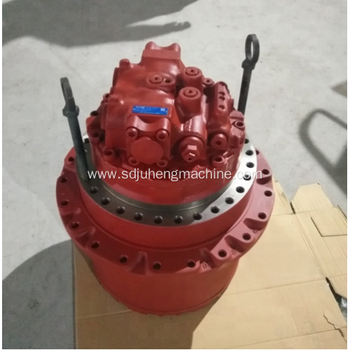 Excavator SH200-5 Final Drive SH200-5 Travel Motor